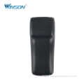 Offline Inventory 2D Wireless Blue-tooth Barcode Scanner